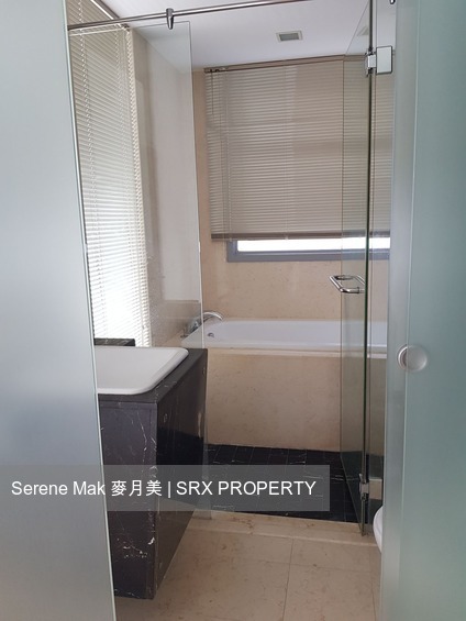 Residences @ Evelyn (D11), Condominium #174735012